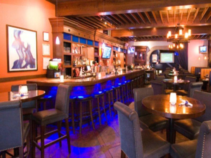 Howard Johnson By Wyndham Vancouver Downtown 外观 照片